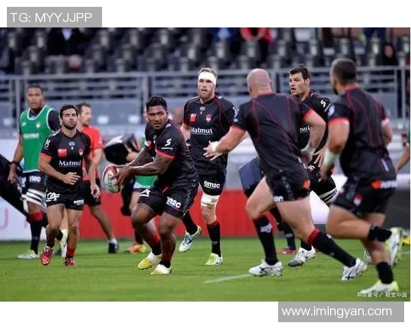 奥格斯堡客场大胜,斯图加特难守主场 奥格斯堡客场大胜,斯图加特难守主场