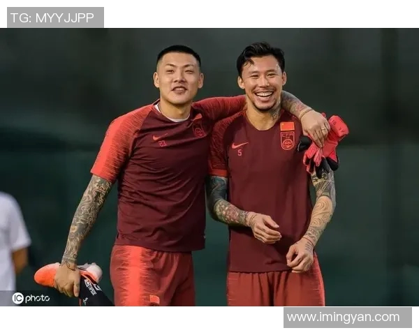 阿尔法-卡巴球队发布新赛季战术大揭秘 阿尔法-卡巴球队发布新赛季战术大揭秘