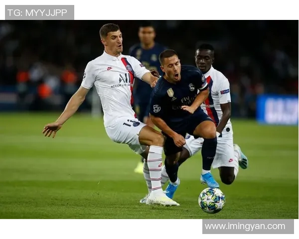 阿扎尔或因伤缺席关键战皇马球迷担忧不已