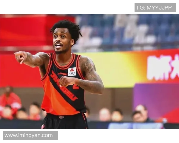 安东尼奥-布莱克尼加盟CBA豪强,众球迷期待他的表现 安东尼奥-布莱克尼加盟CBA豪强,众球迷期待他的表现