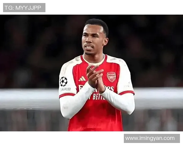 阿森纳官方宣布签下巴西后卫，强化防线实力