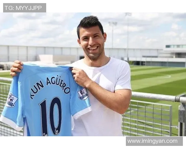 阿圭罗积极调整状态备战新赛季，拟为球队贡献更多进球