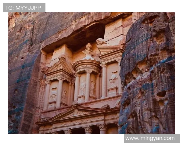 布拉德福德城的历史魅力与现代发展交融探秘之旅 布拉德福德城的历史魅力与现代发展交融探秘之旅
