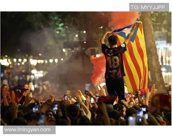 巴塞罗那官方确认梅西合同终止，俱乐部祝愿其一切顺利