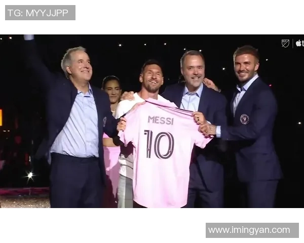 巴塞罗那2-1战胜皇家马德里，梅西梅开二度带队豪取3分