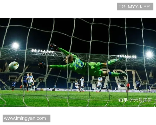 足球比赛现场直播机位布局与技术解析助力赛事精彩呈现