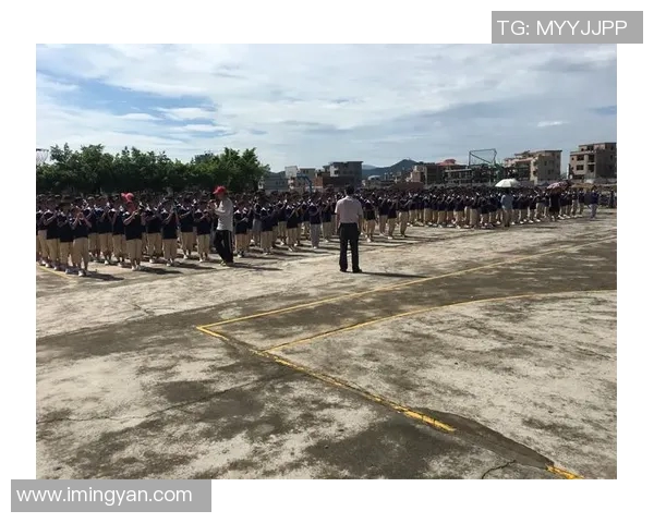 长寿区女子足球比赛精彩直播展现青春活力与竞技魅力