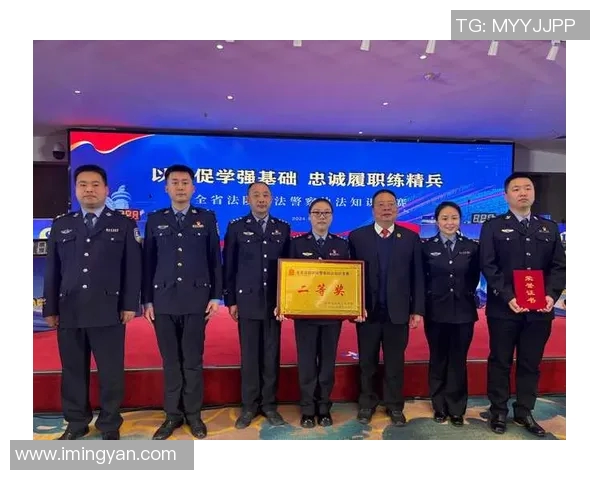 赵庆刚的奋斗历程与人生哲学探讨：从平凡到卓越的心路历程