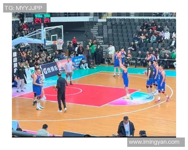 2017年CBA辽宁队与天津队精彩对决回顾及赛后分析