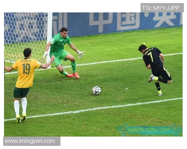 玉浦村足球比赛精彩直播回放全记录尽享激情瞬间与精彩进球时刻