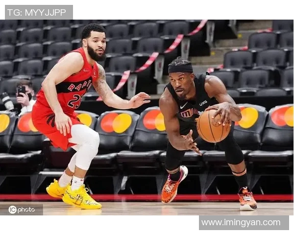 2018年猛龙与热火精彩对决录像回放全程回顾与分析