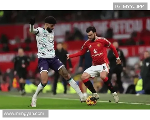 2018年曼联对纽卡斯尔比赛直播回顾及精彩瞬间分析