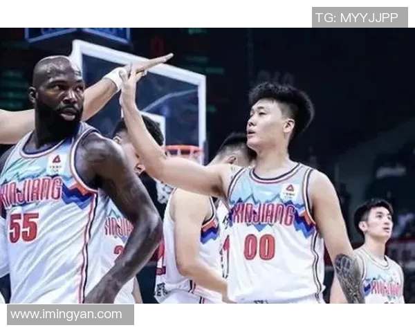 CBA精彩对决广东队与山东队在2016年2月17日的巅峰之战回顾