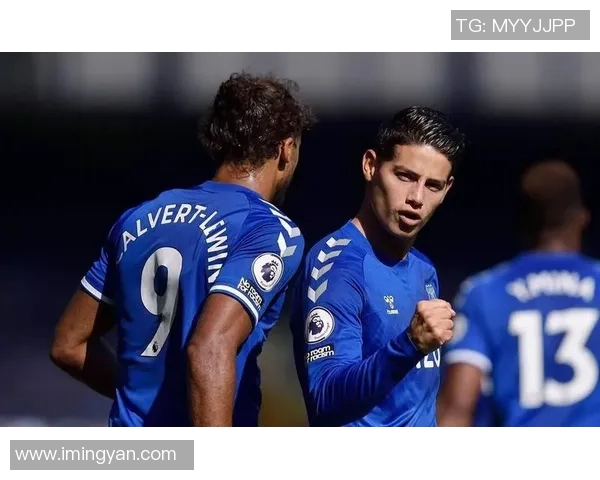 Cd奥林匹亚迎战温哥华全力争胜精彩对决即将上演 Cd奥林匹亚迎战温哥华全力争胜精彩对决即将上演