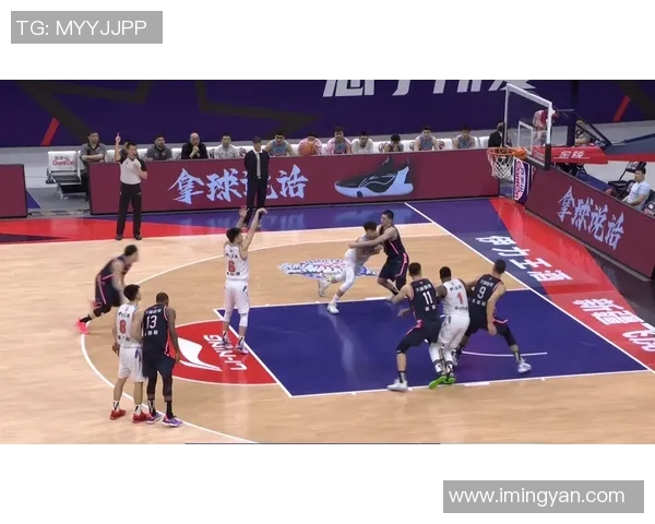 CBA深圳队对阵广东宏远直播时间及观看方式详解