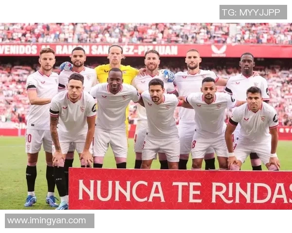 挨门与福图纳新浪的精彩对决谁能在赛场上笑到最后 挨门与福图纳新浪的精彩对决谁能在赛场上笑到最后