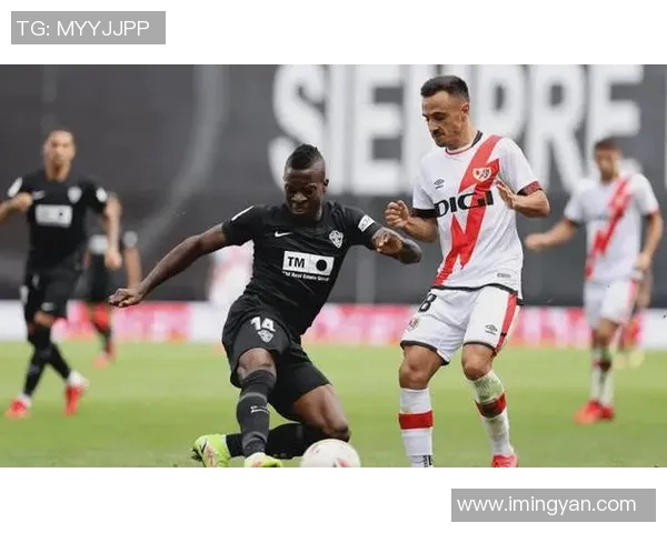 埃尔切与赫塔菲的精彩对决结果揭晓分析与赛后点评