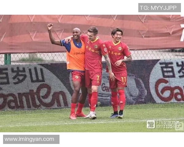 艾斯堡主场迎战哥本哈根争夺联赛关键三分的激烈对决