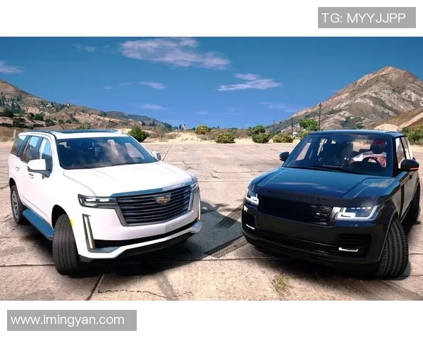 巴竞与圣保罗激情对决谁将赢得这场南美足球盛宴