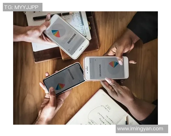 丁彦的成长之路:从青涩少年到职场精英的蜕变与奋斗故事 丁彦的成长之路:从青涩少年到职场精英的蜕变与奋斗故事