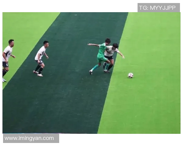 三月二十五日精彩足球比赛直播全程回顾与精彩瞬间分享