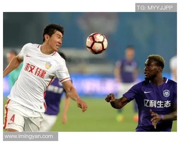 一方与泰达对决前瞻分析及赛果预测，谁将笑到最后