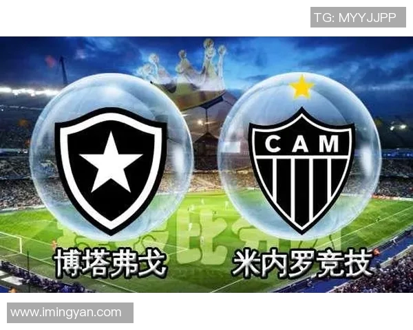 北单推荐波兰对阵意大利精彩赛事分析与投注建议 北单推荐波兰对阵意大利精彩赛事分析与投注建议