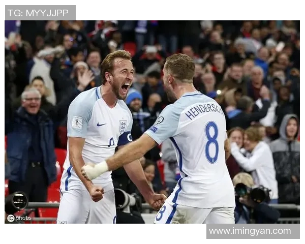 保加利亚迎战英格兰竞彩分析及赛前预测全方位解读