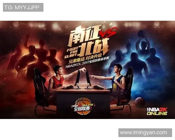 北雪平与索队激战前瞻分析谁能在这场较量中笑到最后