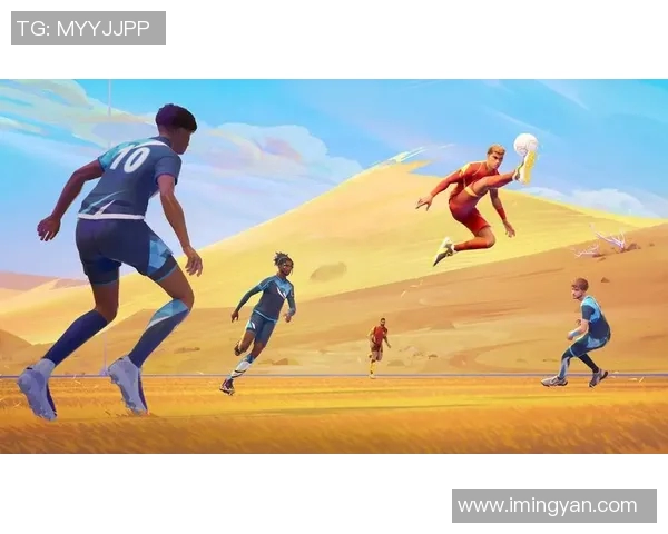 博塔弗戈与巴拉圭的激烈对决展现足球魅力与团队精神