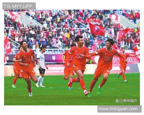 上海申鑫迎战北京北体大争夺关键三分全力以赴展现球队实力 上海申鑫迎战北京北体大争夺关键三分全力以赴展现球队实力