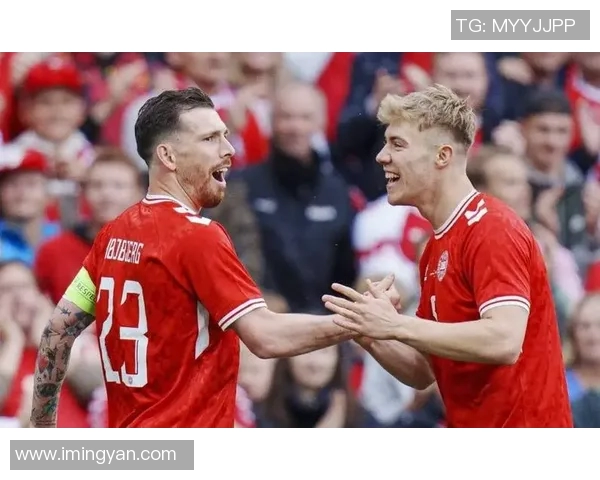 丹麦与奥地利足球对决精彩竞猜分析与预测攻略