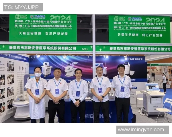 崔永熙：从青年才俊到行业领军者的成长之路与人生哲学探讨