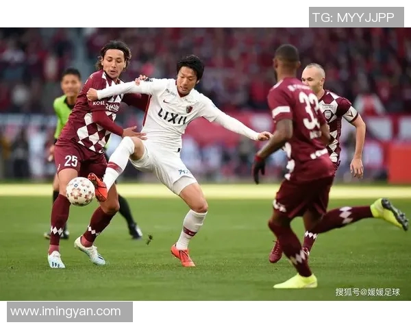 大分三神迎战德岛挑战赛季巅峰对决球迷期待精彩瞬间