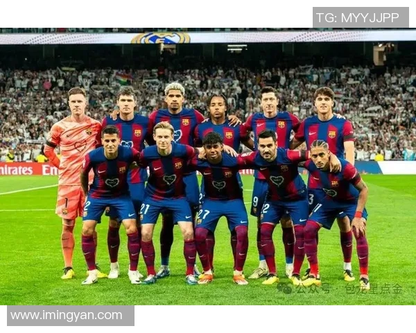 多特蒙德与巴萨球员身价对比分析揭示市场价值差异