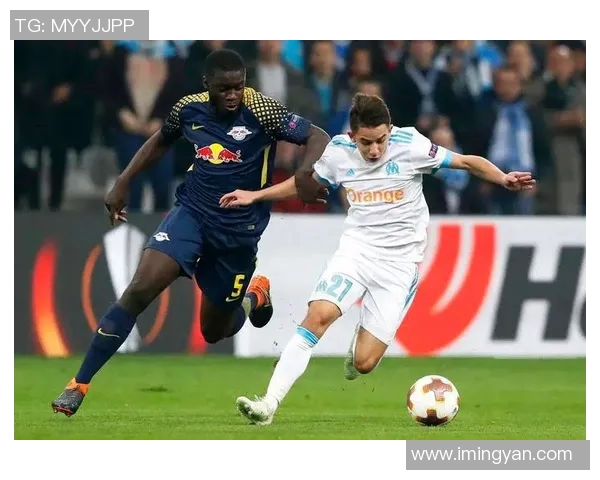 法甲焦点战雷恩主场迎战昂热双方争夺宝贵积分的激烈对决 法甲焦点战雷恩主场迎战昂热双方争夺宝贵积分的激烈对决