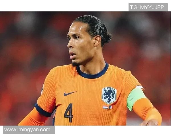 法国与荷兰足球对决前瞻及比分预测分析 法国与荷兰足球对决前瞻及比分预测分析