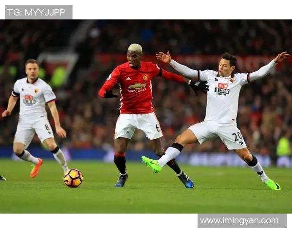 曼联击败切尔西，博格巴：我们将继续努力