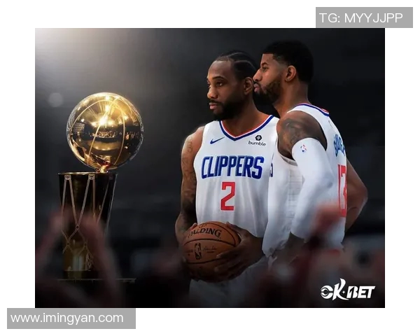 詹姆斯、戴维斯再度对阵莱昂纳德、保罗乔治：巅峰对决