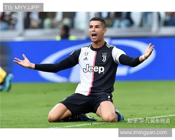 西班牙传奇巴菲尔认为西甲新星已经远超梅西、C罗 西班牙传奇巴菲尔认为西甲新星已经远超梅西、C罗