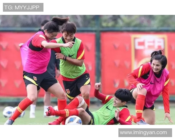 亚青赛精彩对决朝鲜与泰国比分揭晓引发球迷热议