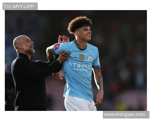 曼城引进巴黎天才中场，冲击英超首位绝非梦想