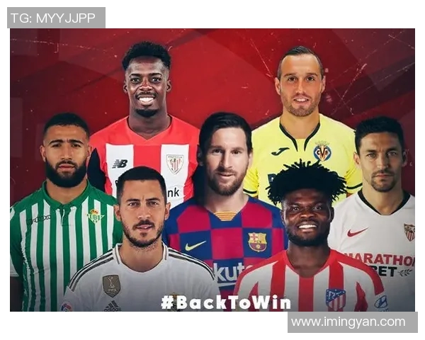 英超联赛因疫情暂停，球员和教练均进入自我隔离状态