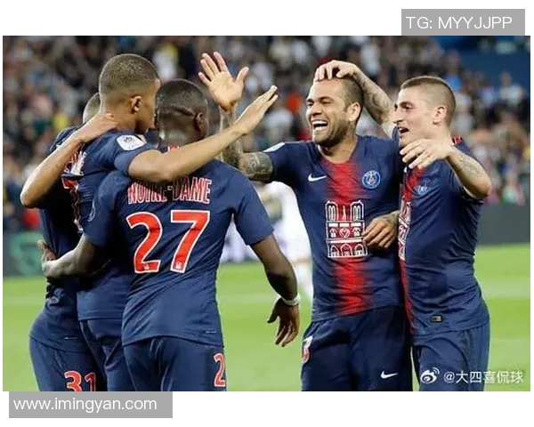 圣马洛与洛里昂的精彩对决揭示法甲新赛季的竞争格局与球队实力分析