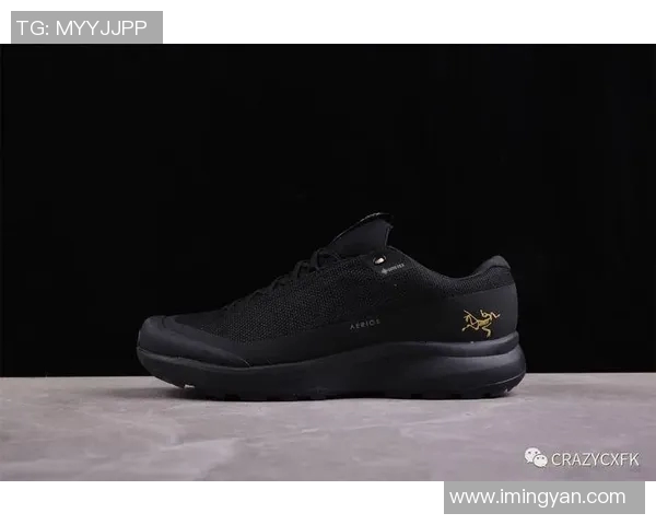 探索始祖鸟户外鞋的极致舒适与性能提升你的户外探险体验 探索始祖鸟户外鞋的极致舒适与性能提升你的户外探险体验