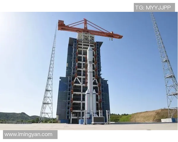 火箭22号成功发射开启太空探索新篇章引领未来科技发展新潮流