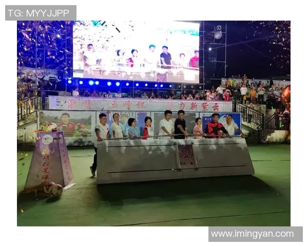 五峰杯足球比赛精彩回放直播全程回顾与精彩瞬间重温 五峰杯足球比赛精彩回放直播全程回顾与精彩瞬间重温