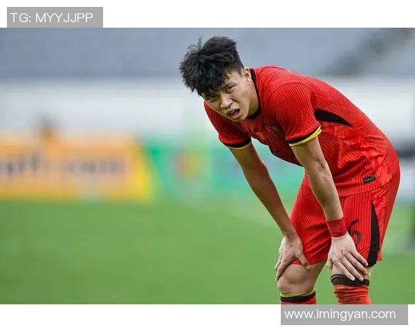 国足与叙利亚2016西安之战精彩录像回顾与分析