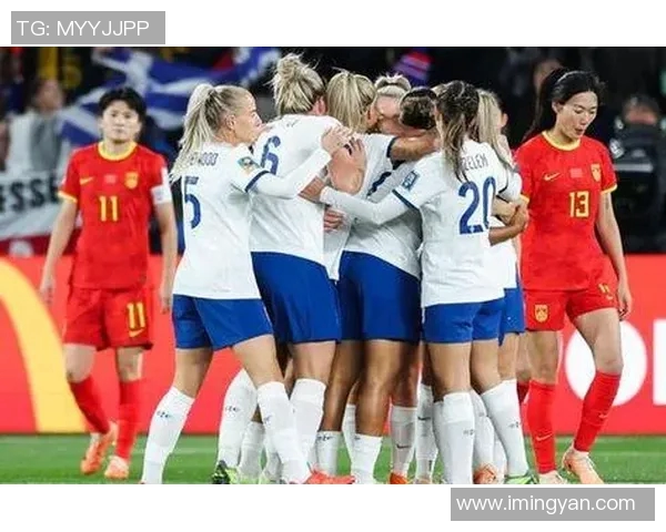 英格兰对阵尼日利亚精彩直播全程回顾与赛后分析 英格兰对阵尼日利亚精彩直播全程回顾与赛后分析