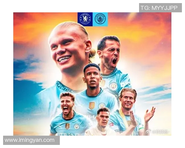 英超焦点战切尔西对阵曼城谁能在巅峰对决中笑到最后 英超焦点战切尔西对阵曼城谁能在巅峰对决中笑到最后